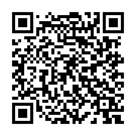 QR code for 022 MFR