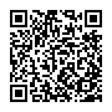 QR code for 022 NLP