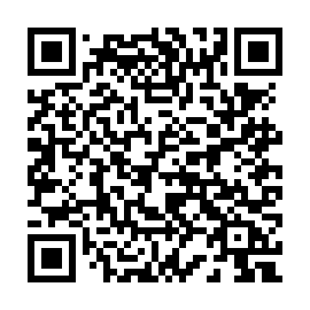 QR code for 022 NNB