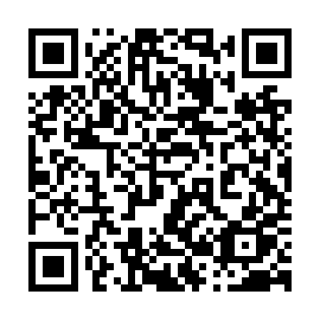 QR code for 022 NPP