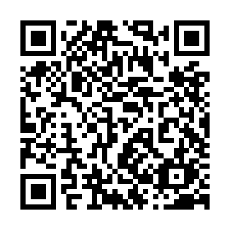 QR code for 022 OKL