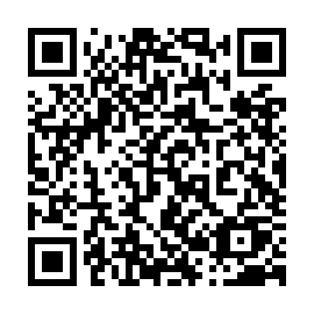 QR code for 022 OKU