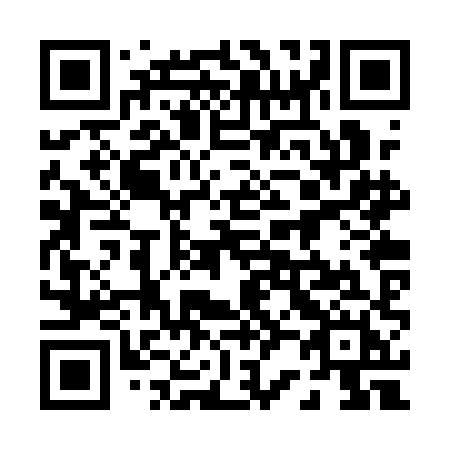 QR code for 022 QHH