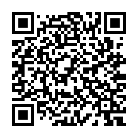 QR code for 022 QNJ