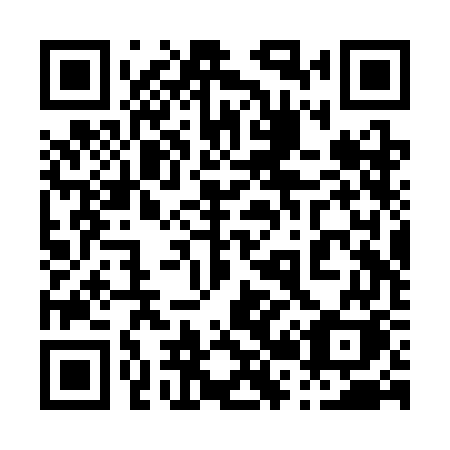 QR code for 022 SGK