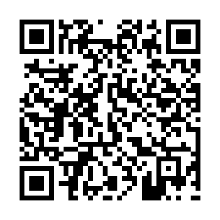 QR code for 022 SIG