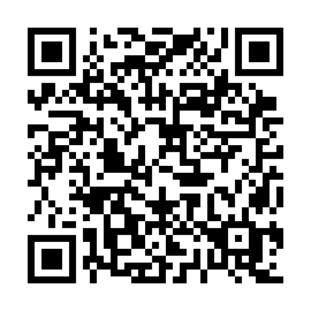 QR code for 022 SOD