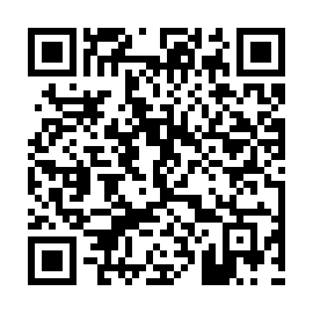 QR code for 022 SYG