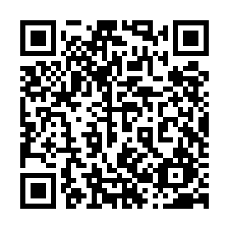 QR code for 022 UBN