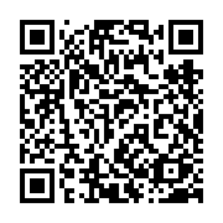 QR code for 022 VBQ