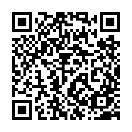 QR code for 022 WDW