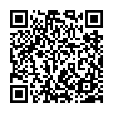 QR code for 022 WFS