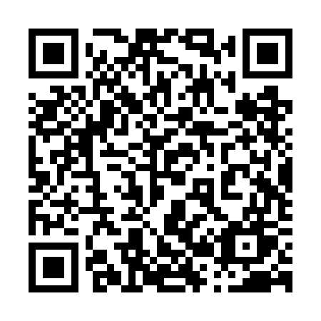 QR code for 022 WGW