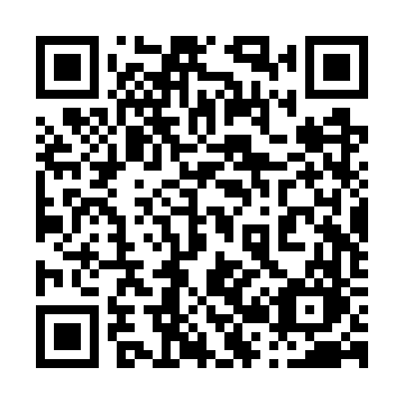 QR code for 022 WVO