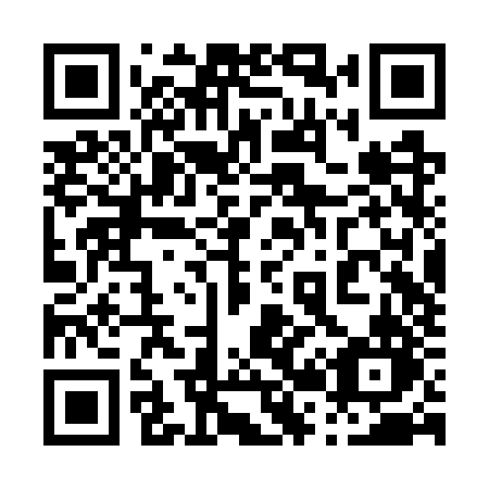 QR code for 022 WZN