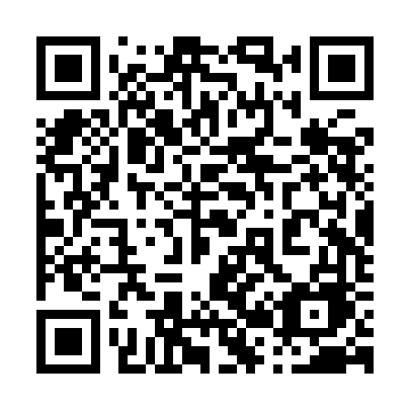 QR code for 022 YFE