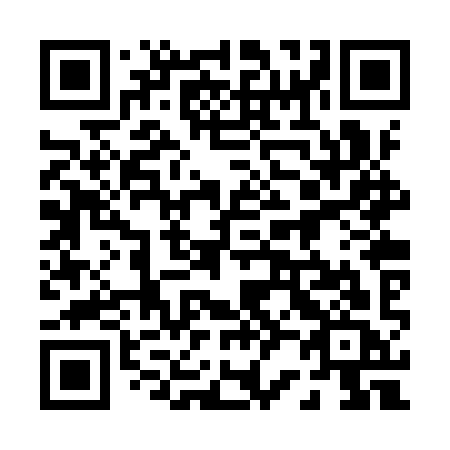 QR code for 022 YYC
