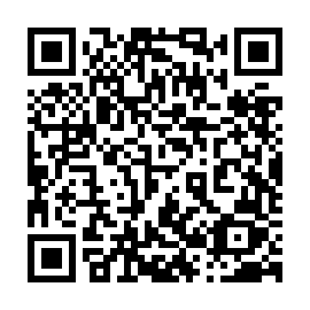 QR code for 022 ZFZ