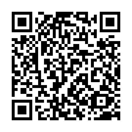 QR code for 022 ZRZ