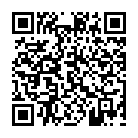 QR code for 022 ZSG