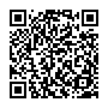 QR code for 022 ZVJ