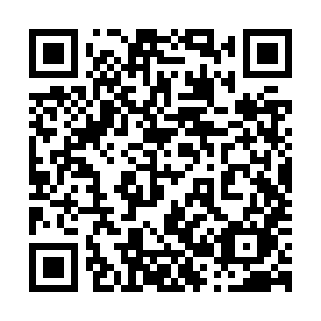 QR code for 022 ZXM