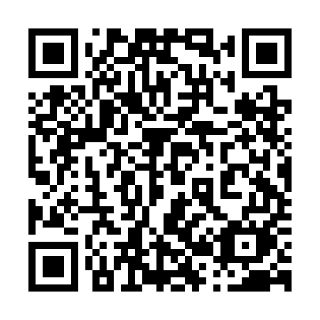 QR code for 022CEM