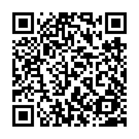 QR code for plate 022 FZJ