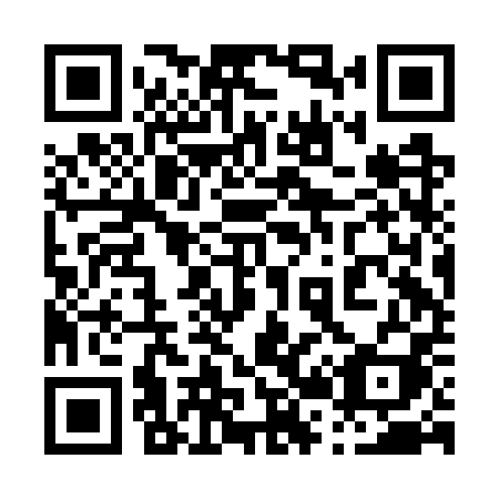 QR code for plate 022 GPI
