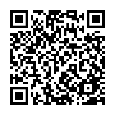 QR code for 022JPG