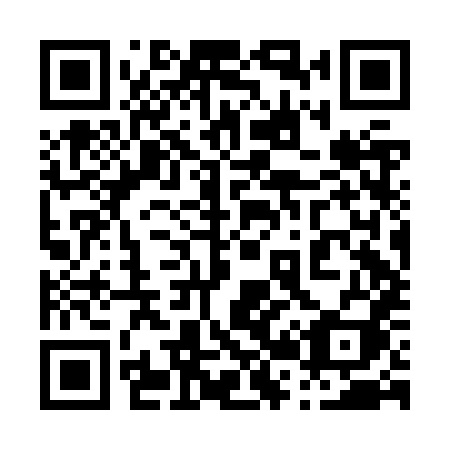 QR code for 022JXI