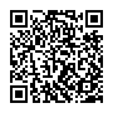 QR code for plate 022 NHS
