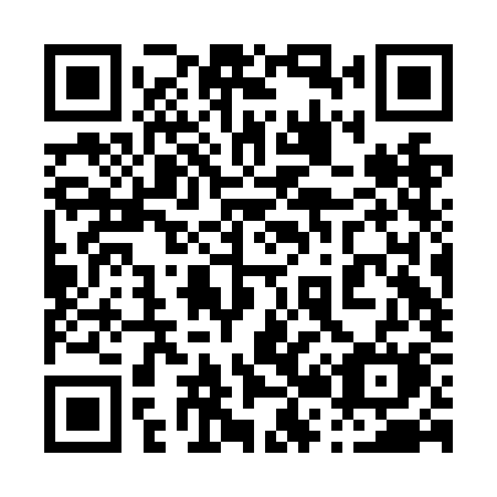 QR code for 022NKM