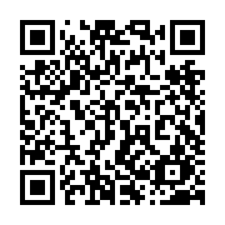 QR code for plate 022 NKN