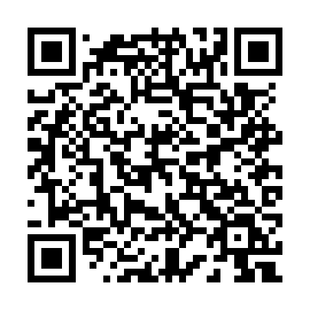 QR code for 022OZL