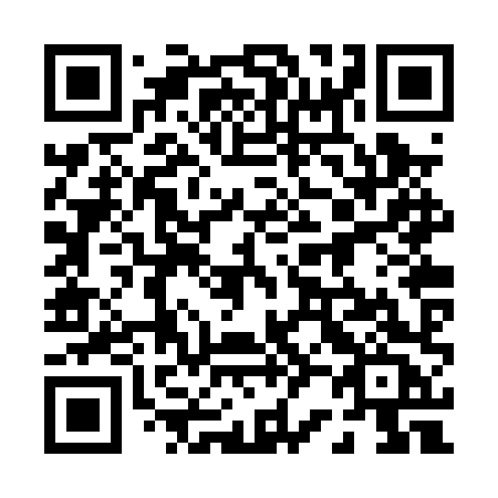 QR code for plate 022 PXC