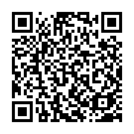 QR code for 022QQA