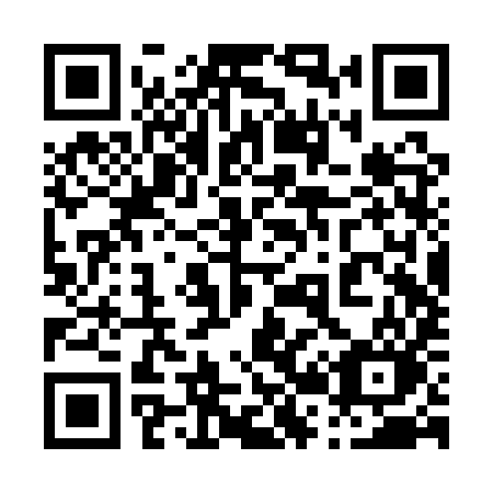 QR code for 022QYO