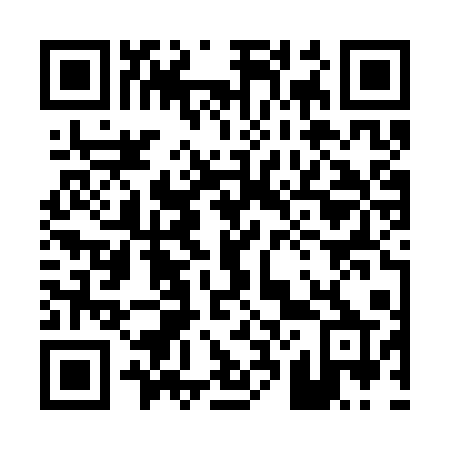 QR code for 022SQP