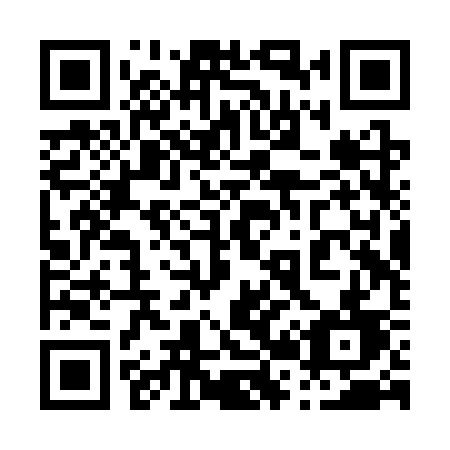 QR code for plate 022 SSD