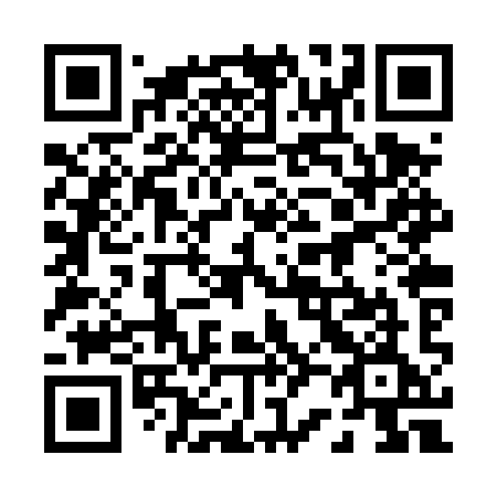 QR code for plate 022 TYE