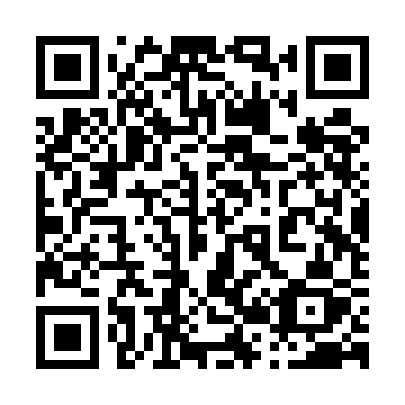 QR code for plate 022 UCZ