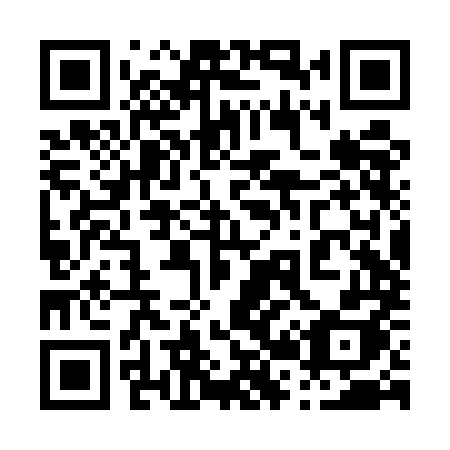 QR code for 022UMH