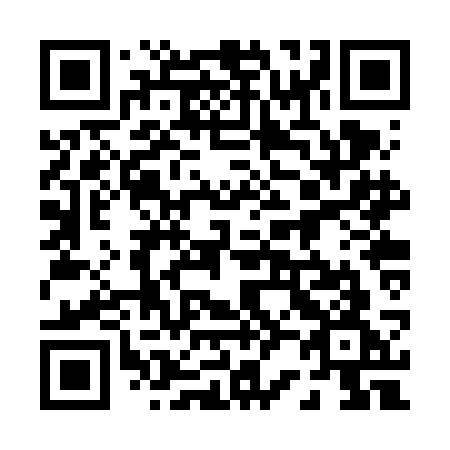 QR code for plate 022 VCG