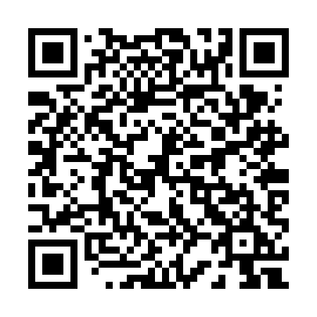 QR code for plate 022 VHE