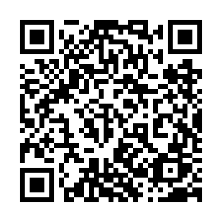 QR code for 022WGR