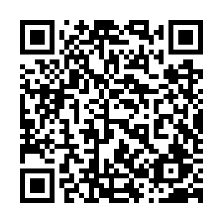 QR code for plate 022 WRV