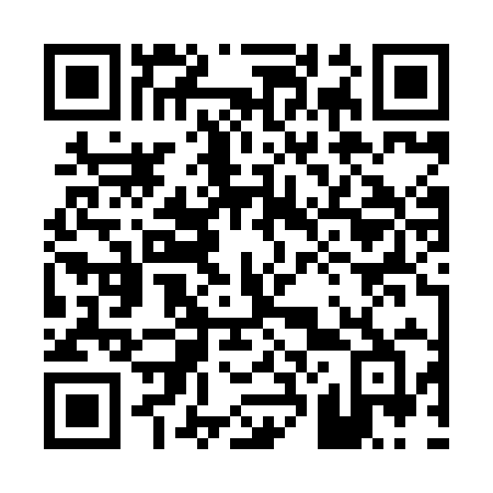 QR code for 022XIB