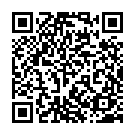 QR code for 022XVP
