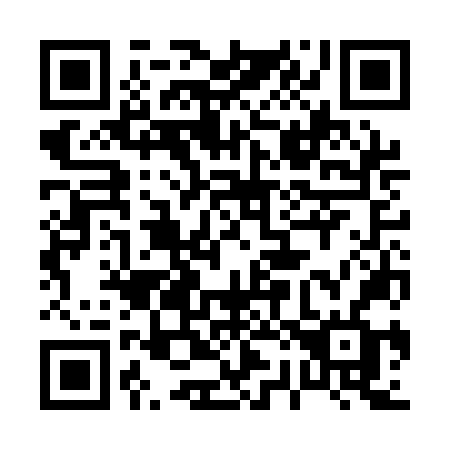 QR code for 023 ANF